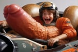 podracing832