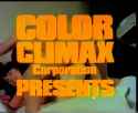 Rodox intro 70s_thumb.jpg