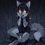 192209