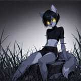 193108