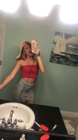 FB_IMG_1750009557325