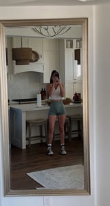 vsco_020223