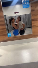 IMG_7898