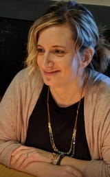 IMG_5136