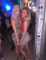 Screenshot_20250615_125036_Facebook