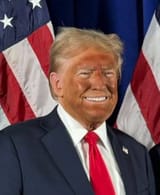 1729269887913350