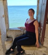 IMG_0471