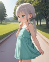 60013-3236162234