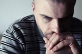depressed-man-2