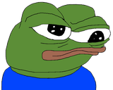 1724560238352332