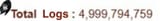 Screenshot - 66