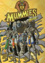 Mummies_Alive!