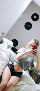 456456456465