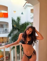 IMG_6447