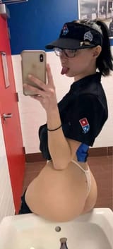 Work Selfies_02