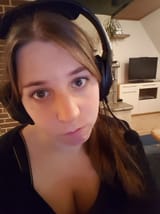 IMG-20171213-WA0019