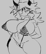 paper