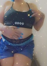 MzkzNjk1ZTk2ZGU0MTI4YzlmYjRkNTFkOWE1YTE0NmE2OTM3NA