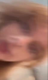 274