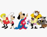 Underdog_Wallpaper_by_A01087379