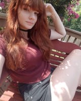 FB_IMG_1501774661048