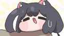 meows cats (1)_thumb.jpg