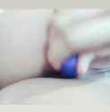 20210412_202833_1_thumb.jpg