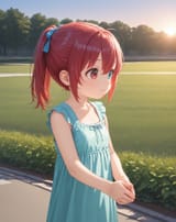 60047-3236162251