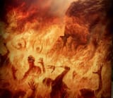Hell3