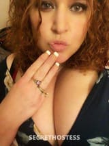 wm-Carson-39Yrs-Old-Escort-J-Cup-Reno-NV-929932-5