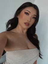 img_8294