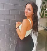IMG_3569