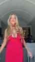 snaptik_7515149649963961656~4_thumb.jpg