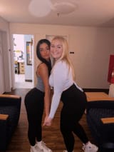 IMG_6511