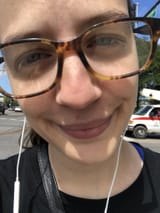 93