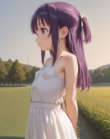 60051-3236162253