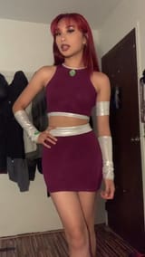 IS1