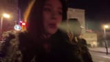 vlcsnap-2025-01-04-22h04m29s715
