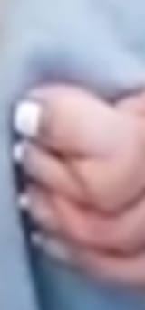 EmiruToes