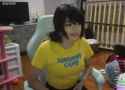 marleav_thumb.jpg