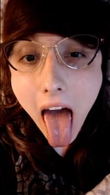 ahhh