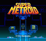 metroid-super (1)