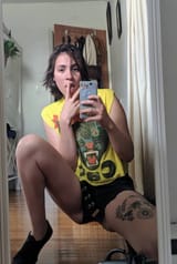 20191118_154231