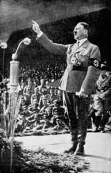 Adolf-Hitler-rally-3108785699