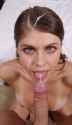 compressed__PfalseP_LfalseL_00026_thumb.jpg
