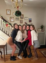 IMG_9121