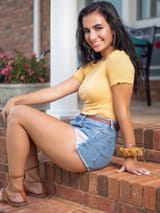 IMG_3594