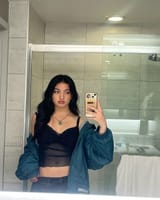 Jo