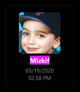 Mizkid