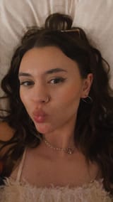 IMG_8885